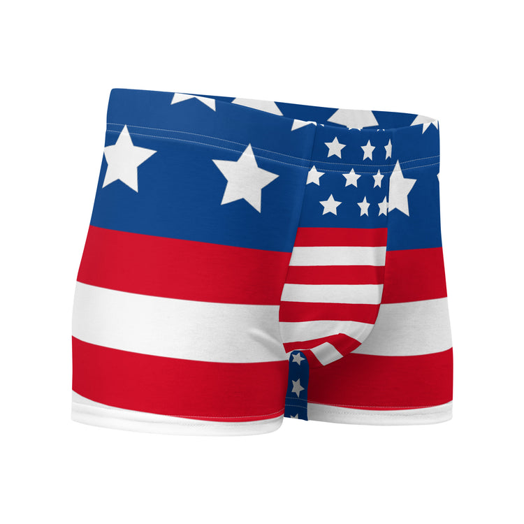 Men's Underwear