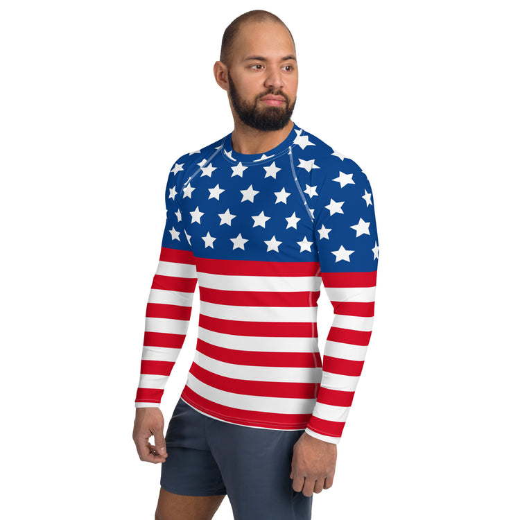 Men's Activewear