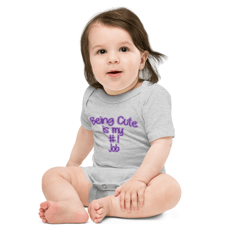 Kids - Gizmo Graphic Works