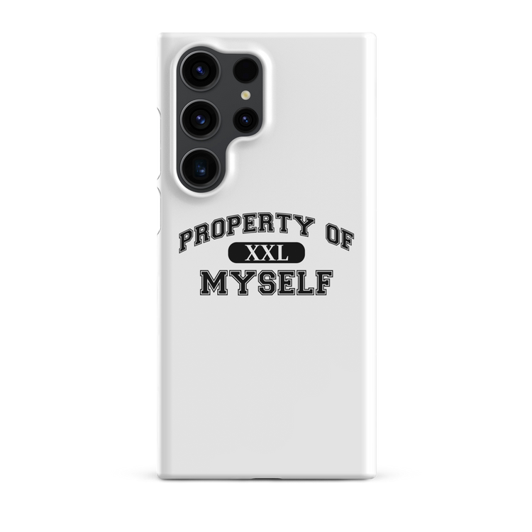 Phone Cases