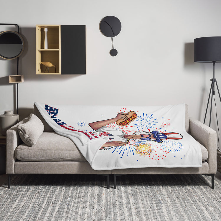 Home Items