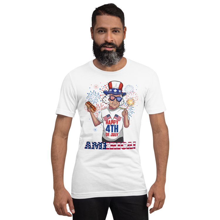 Men's Tops