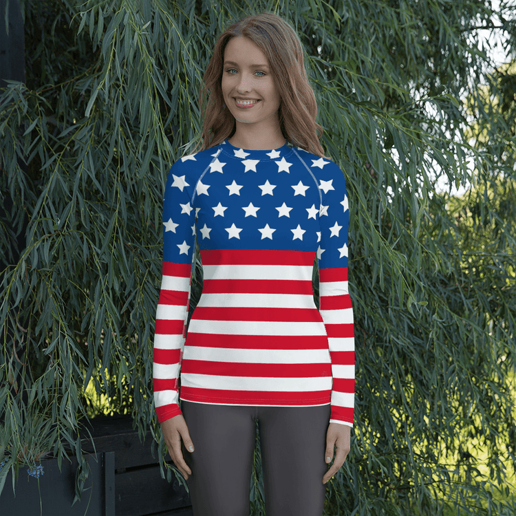 Womens Athletic Wear - Gizmo Graphic Works