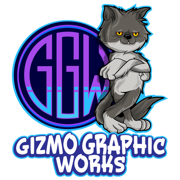 Store Logo
